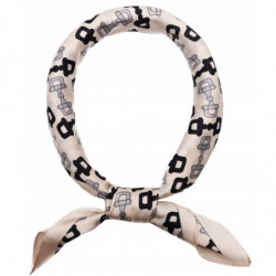APASZKA GAWROSZKA BANDANA MALA CHUSTA 70/70CM