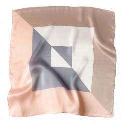 APASZKA GAWROSZKA BANDANA MAŁA CHUSTA 70/70CM