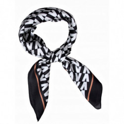 APASZKA GAWROSZKA BANDANA MAŁA CHUSTA 70/70CM