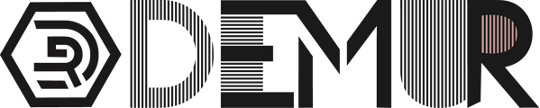 demur.com.pl