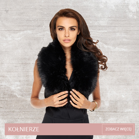 http://kolnierze-futrzane