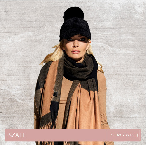 http://szale
